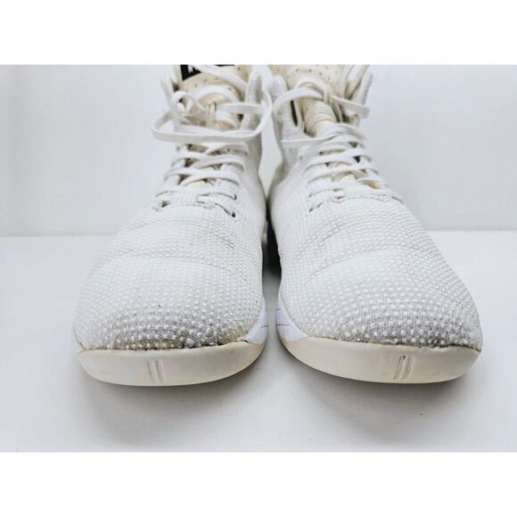 Crossfit Shoe NoBull Men 11.5
